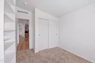 2050 Oregon Dr, Ventura, CA 93003 - Photo 15