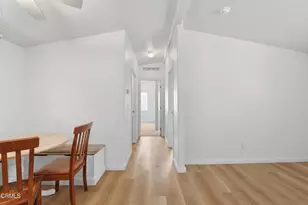 2050 Oregon Dr, Ventura, CA 93003 - Photo 13