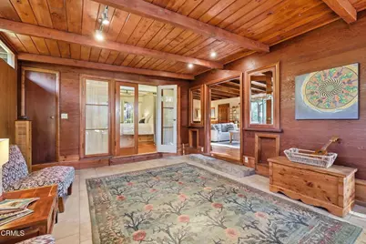 757 McNell Road, Ojai, CA 93023 - Photo 25