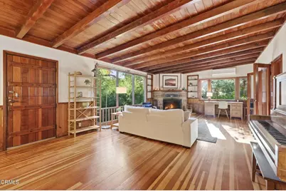 757 McNell Road, Ojai, CA 93023 - Photo 9