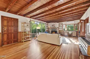 757 McNell Rd, Ojai, CA 93023 - Photo 9