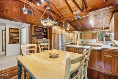 757 McNell Road, Ojai, CA 93023 - Photo 19