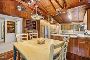 757 McNell Rd, Ojai, CA 93023 - Photo 19