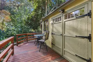 757 McNell Rd, Ojai, CA 93023 - Photo 41
