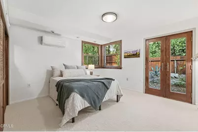757 McNell Road, Ojai, CA 93023 - Photo 23