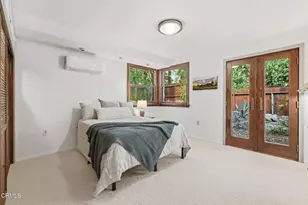 757 McNell Rd, Ojai, CA 93023 - Photo 23