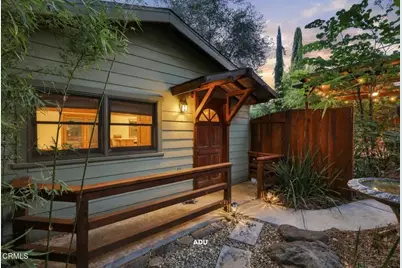 757 McNell Road, Ojai, CA 93023 - Photo 33