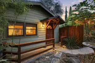 757 McNell Rd, Ojai, CA 93023 - Photo 33