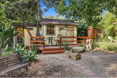 757 McNell Road, Ojai, CA 93023 - Photo 43