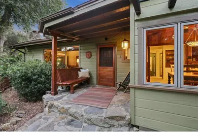 757 McNell Road, Ojai, CA 93023 - Photo 7