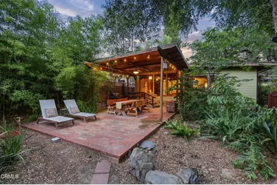 757 McNell Road, Ojai, CA 93023 - Photo 29