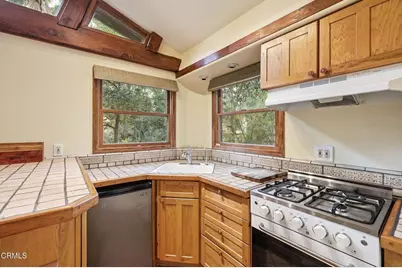 757 McNell Road, Ojai, CA 93023 - Photo 37
