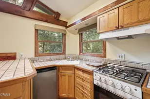 757 McNell Rd, Ojai, CA 93023 - Photo 37