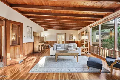 757 McNell Road, Ojai, CA 93023 - Photo 13