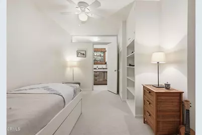 757 McNell Road, Ojai, CA 93023 - Photo 21
