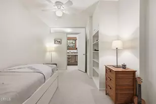 757 McNell Rd, Ojai, CA 93023 - Photo 21
