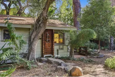 757 McNell Road, Ojai, CA 93023 - Photo 31