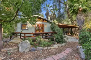 757 McNell Rd, Ojai, CA 93023 - Photo 45