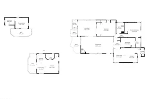 757 McNell Rd, Ojai, CA 93023 - Photo 49