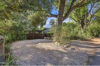 757 McNell Road, Ojai, CA 93023 - Photo 49