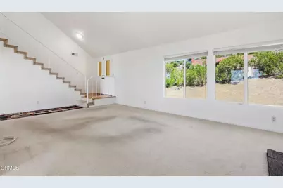 5538 Kamet Court, Ventura, CA 93003 - Photo 15