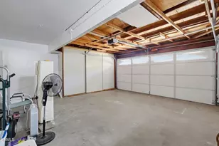 5538 Kamet Ct, Ventura, CA 93003 - Photo 29
