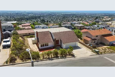 5538 Kamet Court, Ventura, CA 93003 - Photo 3