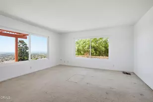 5538 Kamet Ct, Ventura, CA 93003 - Photo 27