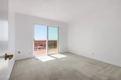 5538 Kamet Court, Ventura, CA 93003 - Photo 37