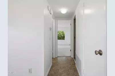 5538 Kamet Court, Ventura, CA 93003 - Photo 23