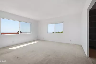 5538 Kamet Court, Ventura, CA 93003 - Photo 31