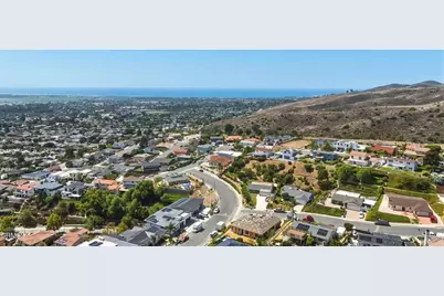 5538 Kamet Court, Ventura, CA 93003 - Photo 9
