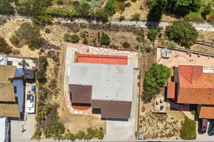 5538 Kamet Ct, Ventura, CA 93003 - Photo 5