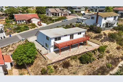 5538 Kamet Court, Ventura, CA 93003 - Photo 5