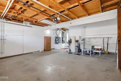 5538 Kamet Court, Ventura, CA 93003 - Photo 29