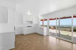 5538 Kamet Ct, Ventura, CA 93003 - Photo 21
