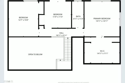 5538 Kamet Court, Ventura, CA 93003 - Photo 43
