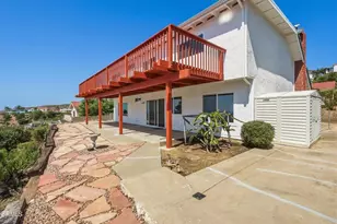 5538 Kamet Ct, Ventura, CA 93003 - Photo 23