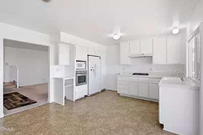 5538 Kamet Court, Ventura, CA 93003 - Photo 19