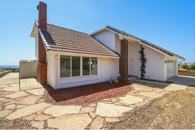 5538 Kamet Court, Ventura, CA 93003 - Photo 11