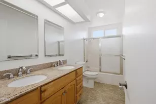 5538 Kamet Ct, Ventura, CA 93003 - Photo 37
