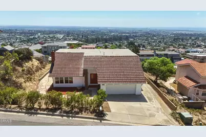 5538 Kamet Court, Ventura, CA 93003 - Photo 1