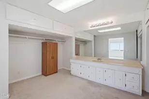 5538 Kamet Ct, Ventura, CA 93003 - Photo 35