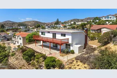 5538 Kamet Court, Ventura, CA 93003 - Photo 7