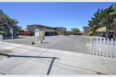115 S Bradley Road, Santa Maria, CA 93454 - Photo 5