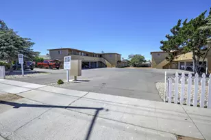 115 S Bradley Rd, Santa Maria, CA 93454 - Photo 5