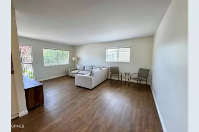 1136 Acadia Place #4, Ventura, CA 93003 - Photo 3