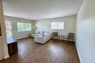 1136 Acadia Pl, Ventura, CA 93003 - Photo 3