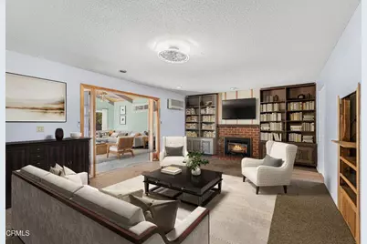 243 Pajaro, Ventura, CA 93004 - Photo 3