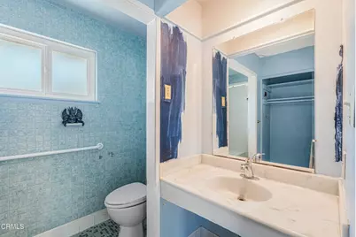 243 Pajaro, Ventura, CA 93004 - Photo 25